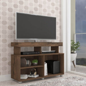 Rack TV Mueble TV