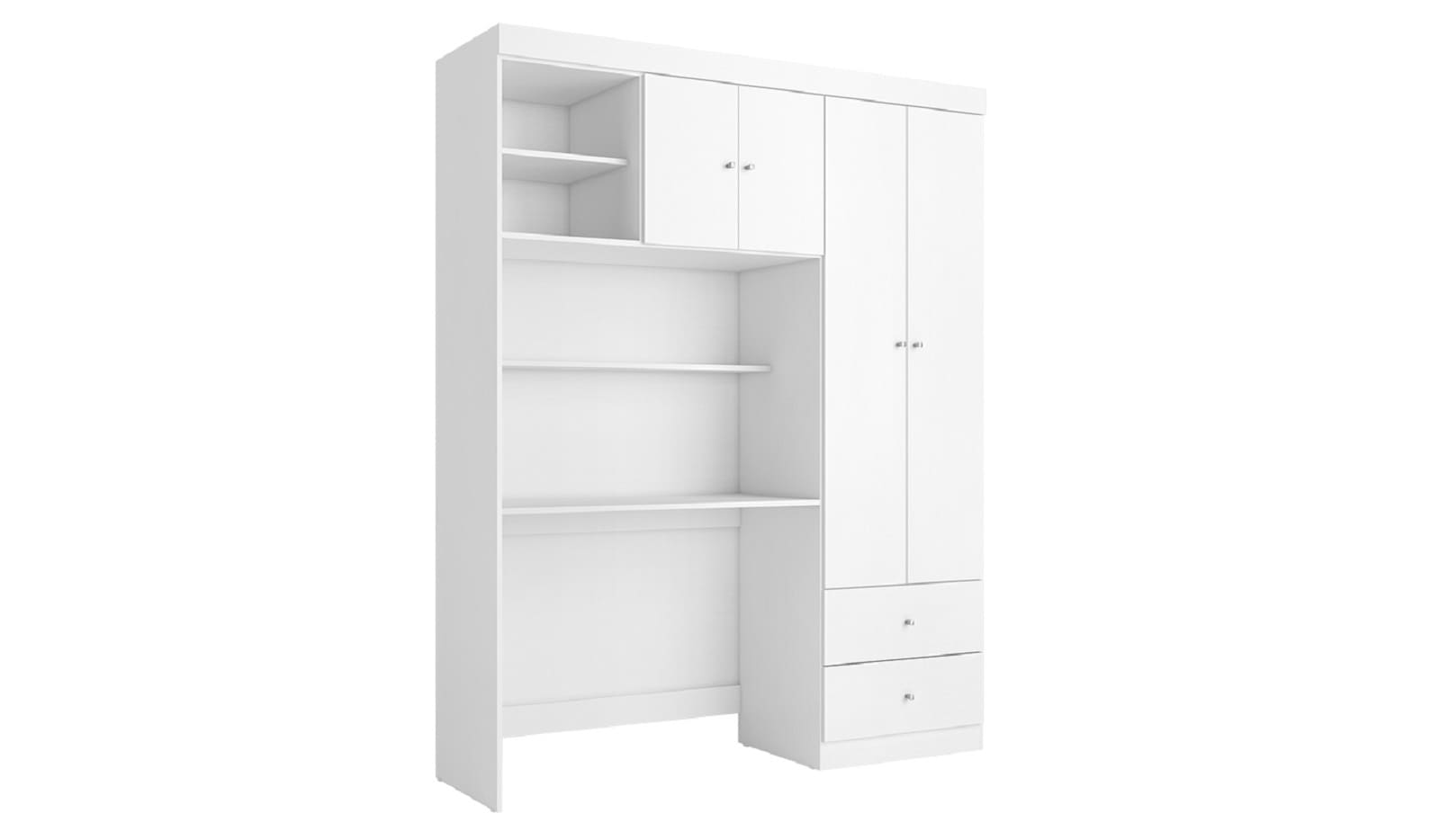 4992 - Fundo Infinito 479_THB_Roupeiro Tech_Branco Sensitive