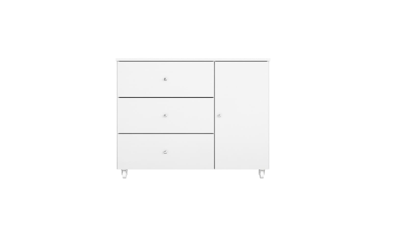 4992 - Fundo Infinito 494_THB_Comoda Branco Sensitive