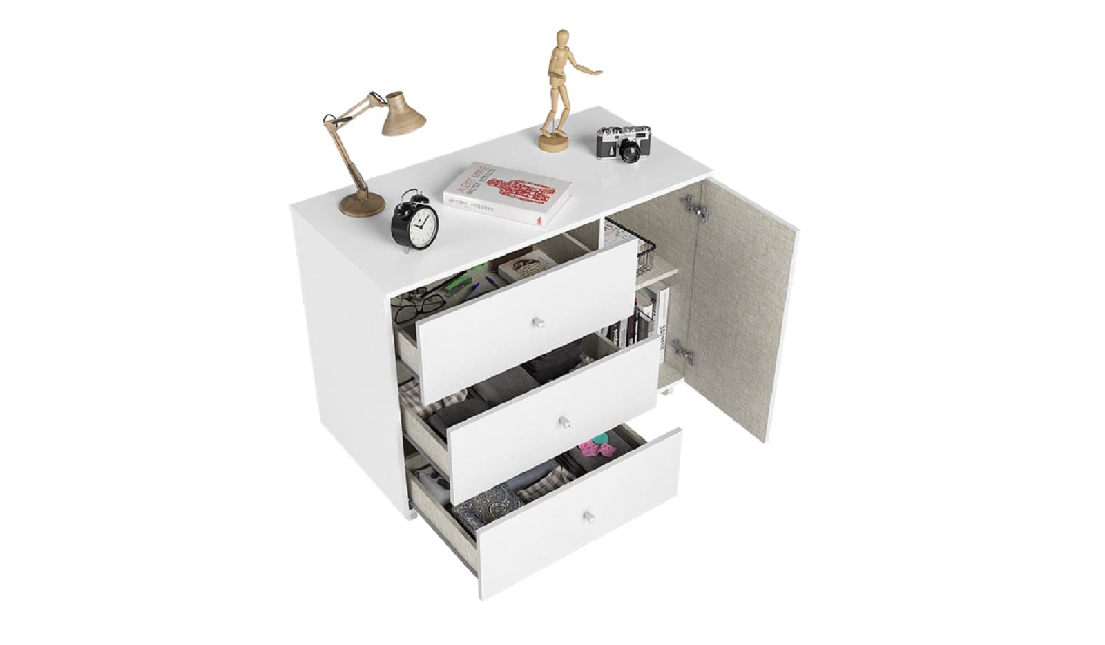 4992 -Fundo Infinito 495_THB_Comoda Branco Sensitive