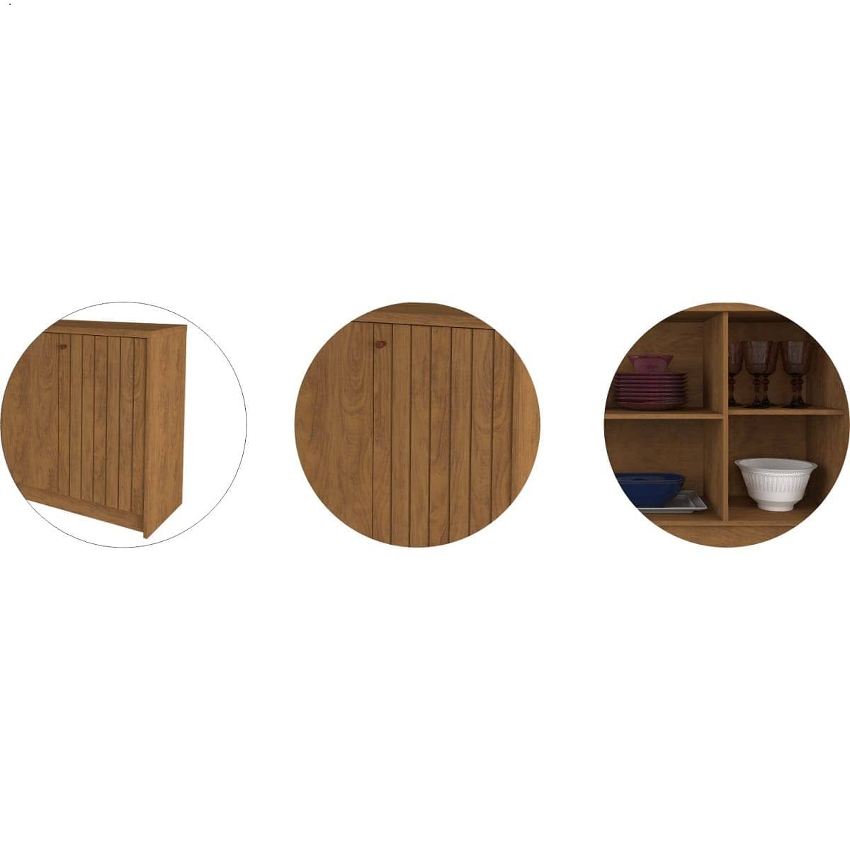 7898646146090 DETALHES BUFFET LIA SAVANA