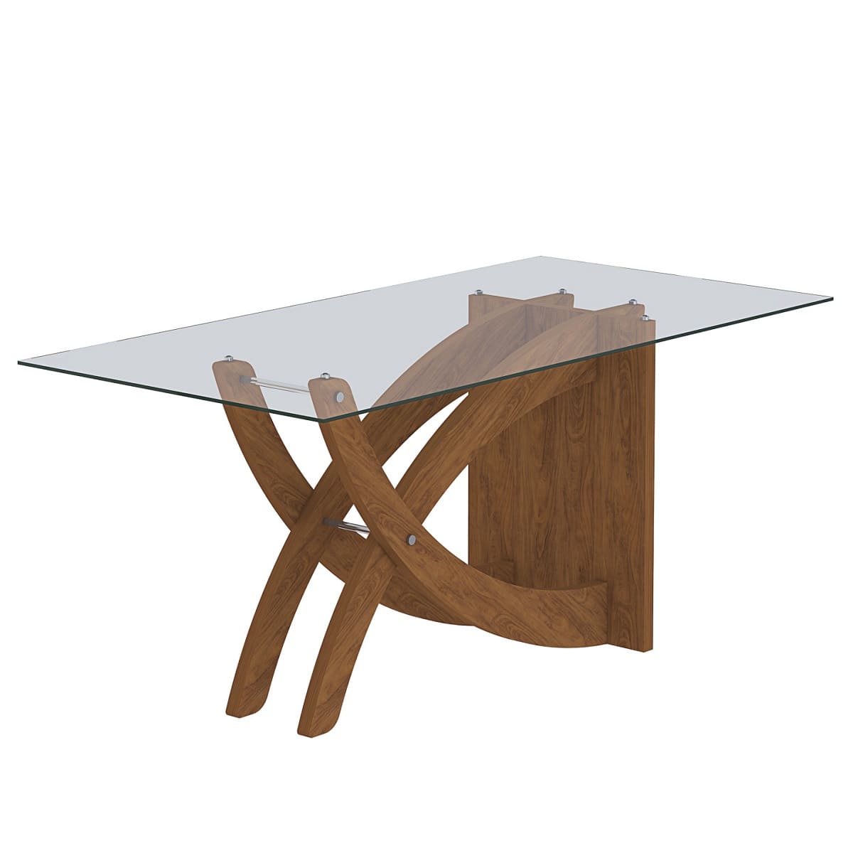 7898646147837 MESA FLAVIA 6 LUGARES SAVANA 1600x800