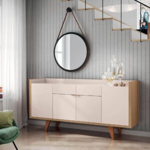 Mueble Buffet
