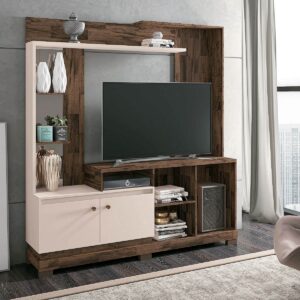 Home Teather Orchesta