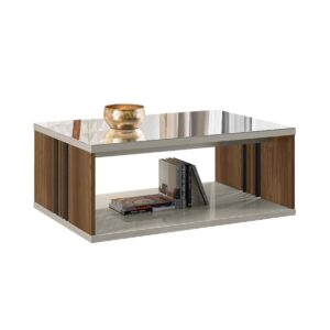 Mesa de Centro Bonito