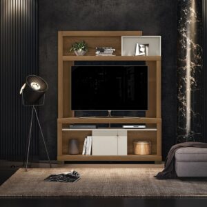 Centro Entretencion Laguna