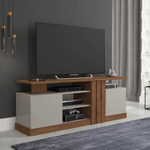 Rack TV o Mueble TV