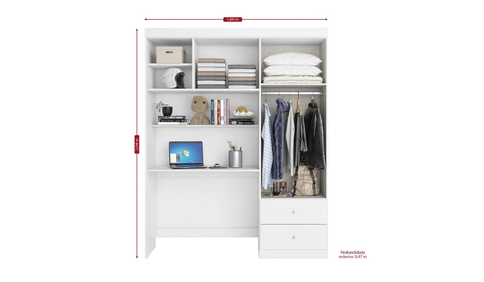 medidas-TECH_interno