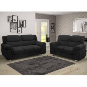 Sofá Málaga 2 y 3 cuerpos