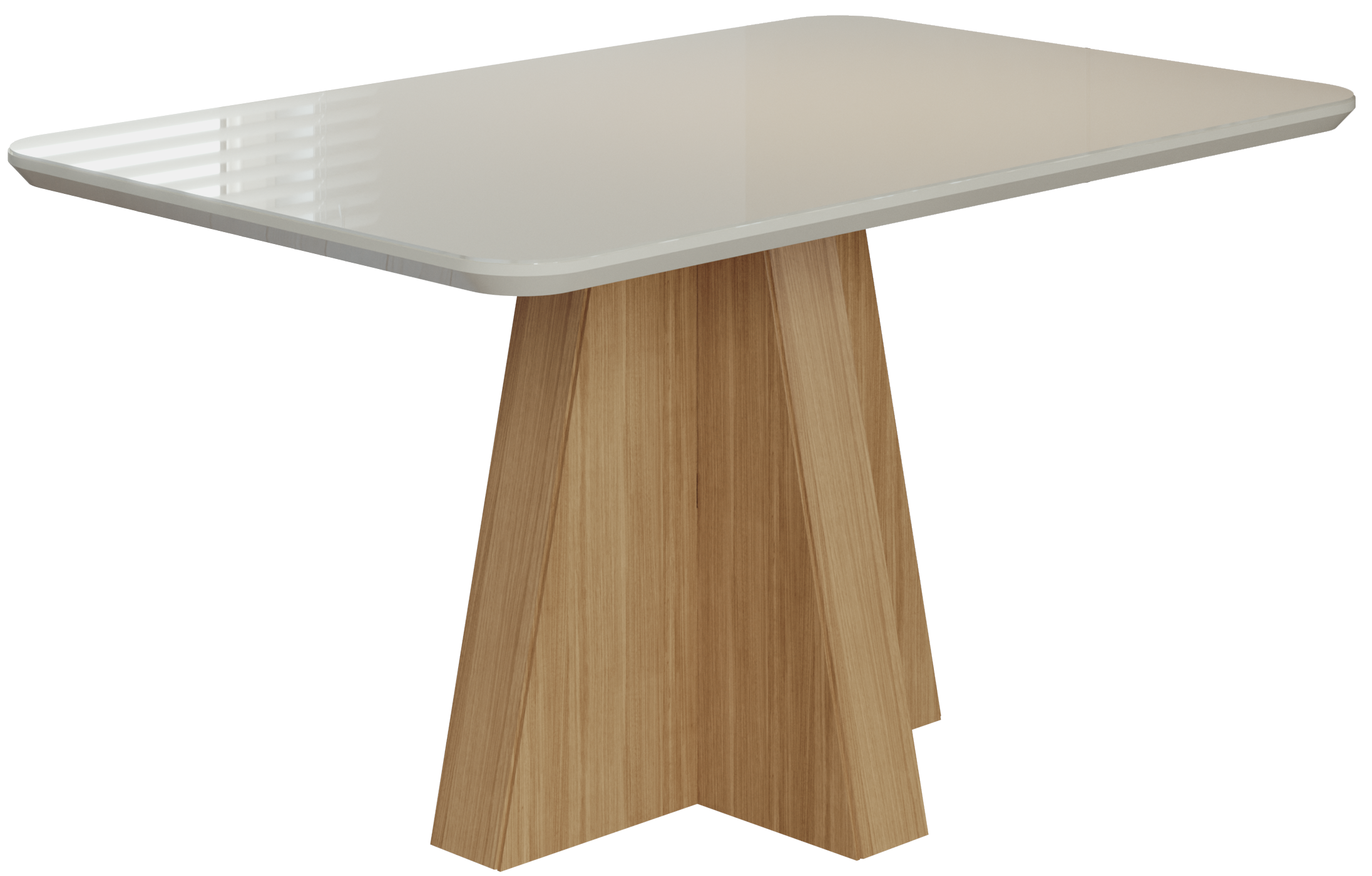7908460000321 MESA MAITE 1,30 NATURE OFFWHITE