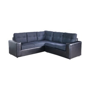 Modular Liverpool 5 Cuerpos