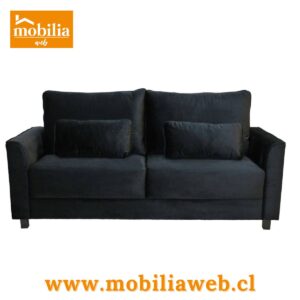 Sofa Amalfi 3 Cuerpos