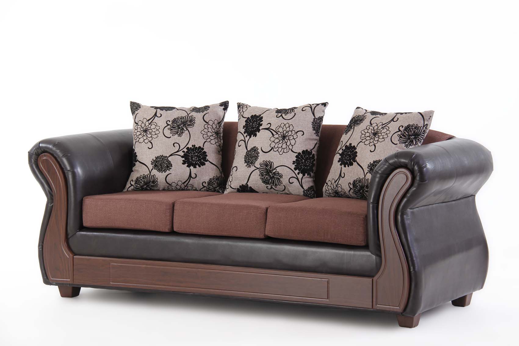 Sofa Milano 2