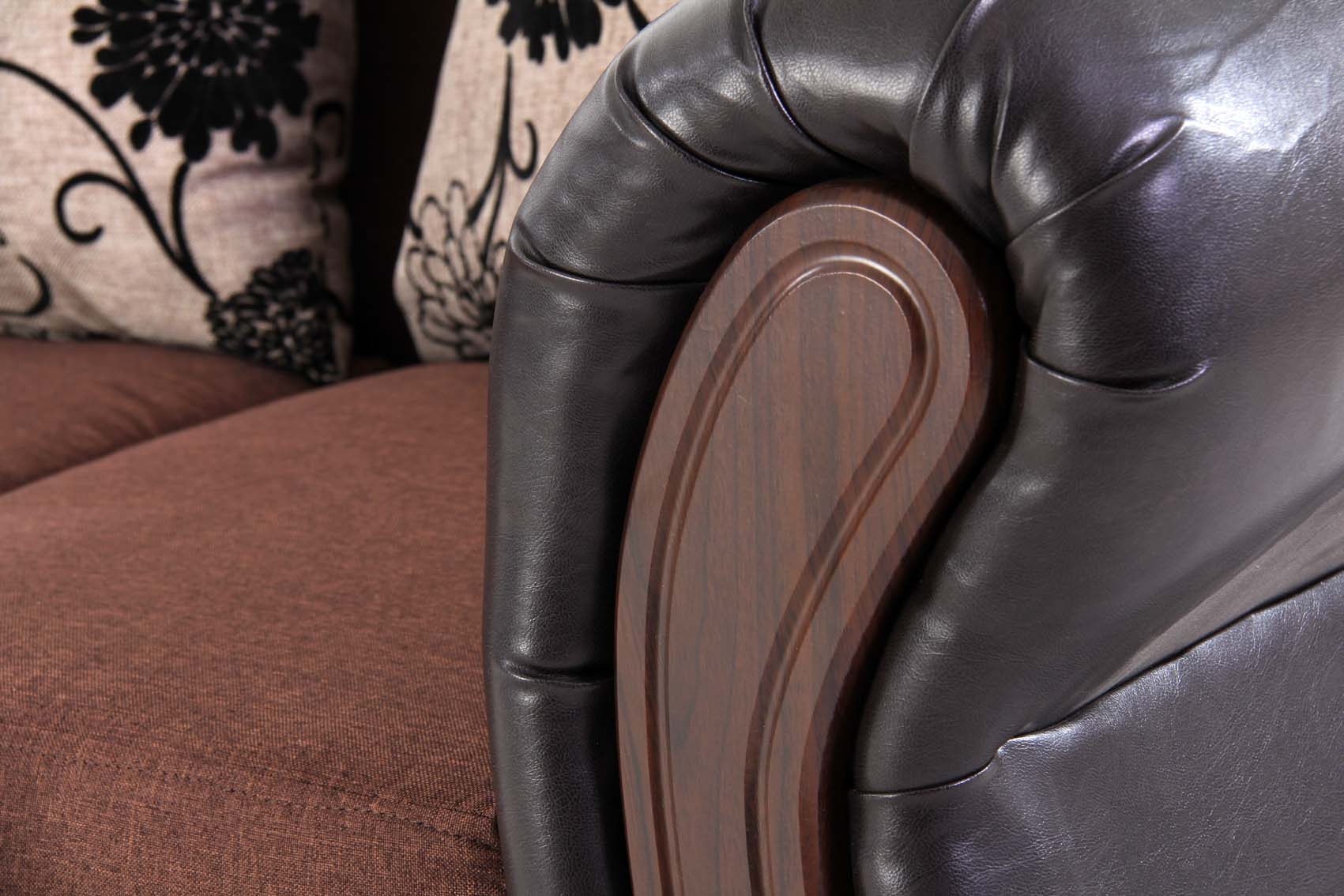 Sofa Milanop3